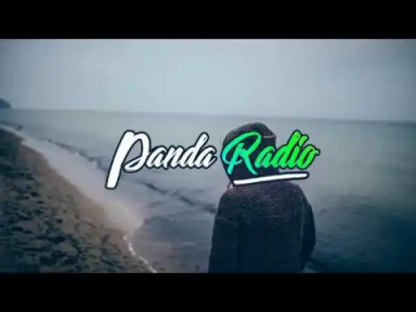 Ollie Joseph - Dear You